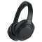 هدفون بی سیم سونی مدل WH-1000XM4